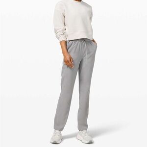 Lululemon Pants